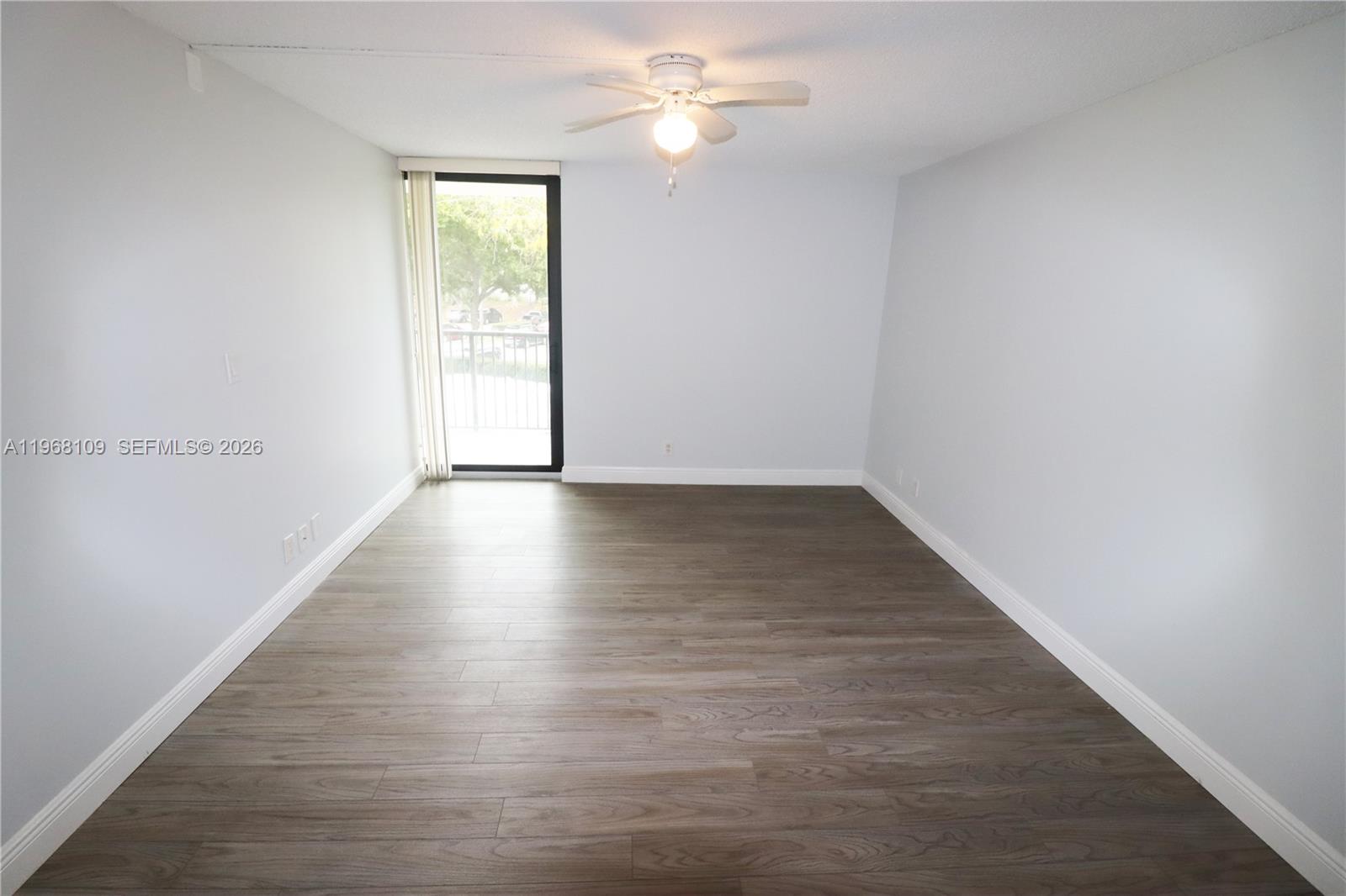 1301 River Reach Dr #214, Fort Lauderdale FL 33315