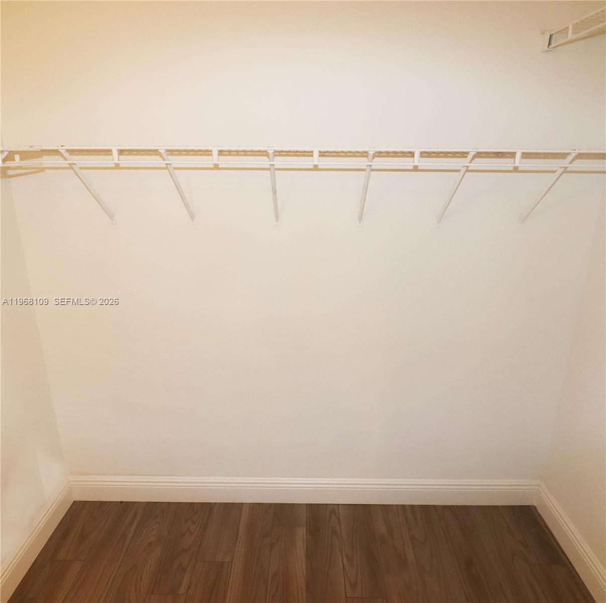 1301 River Reach Dr #214, Fort Lauderdale FL 33315