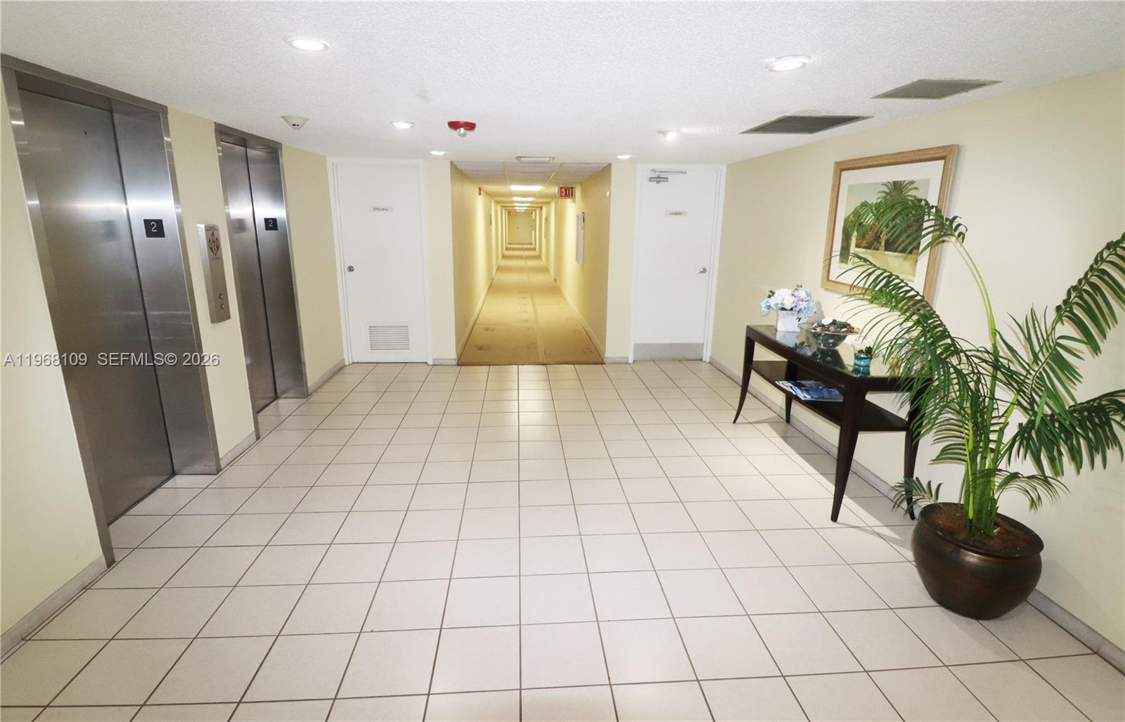 1301 River Reach Dr #214, Fort Lauderdale FL 33315