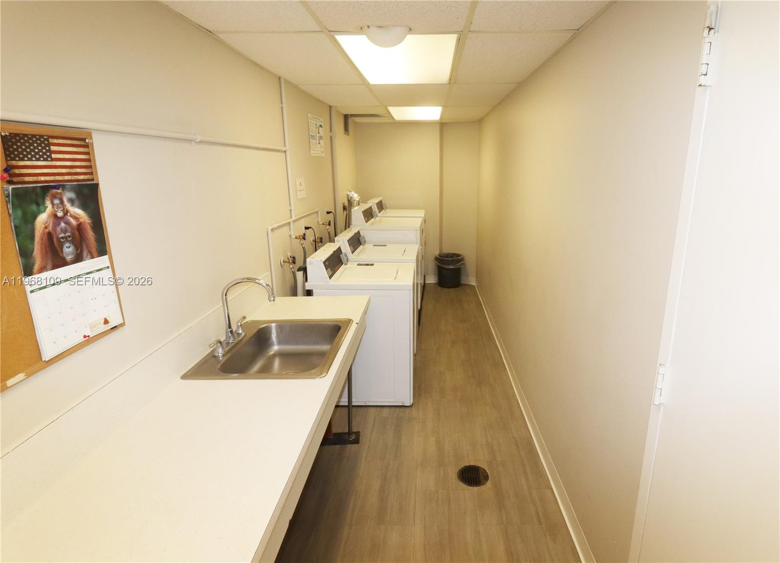 1301 River Reach Dr #214, Fort Lauderdale FL 33315