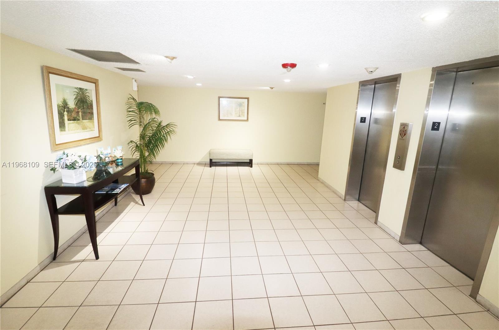 1301 River Reach Dr #214, Fort Lauderdale FL 33315