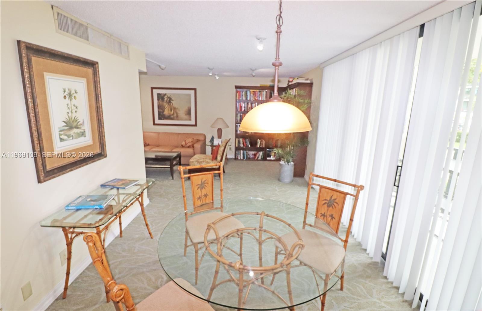 1301 River Reach Dr #214, Fort Lauderdale FL 33315