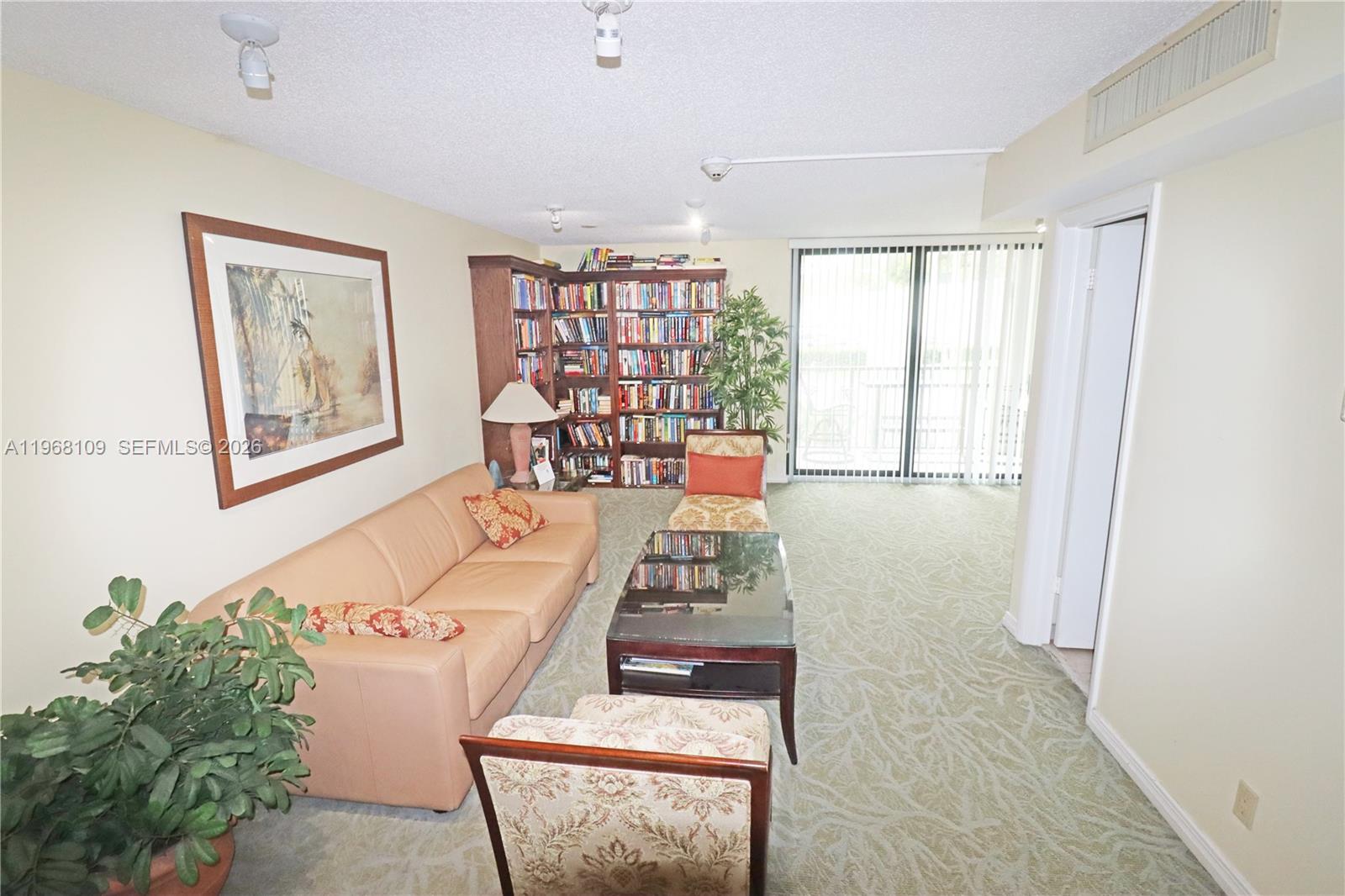1301 River Reach Dr #214, Fort Lauderdale FL 33315