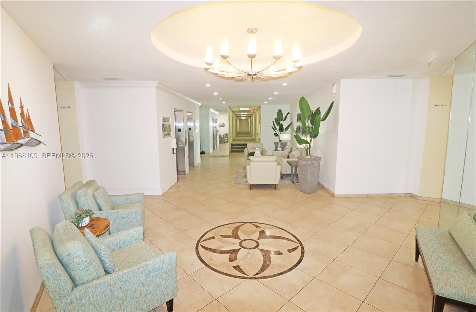 1301 River Reach Dr #214, Fort Lauderdale FL 33315