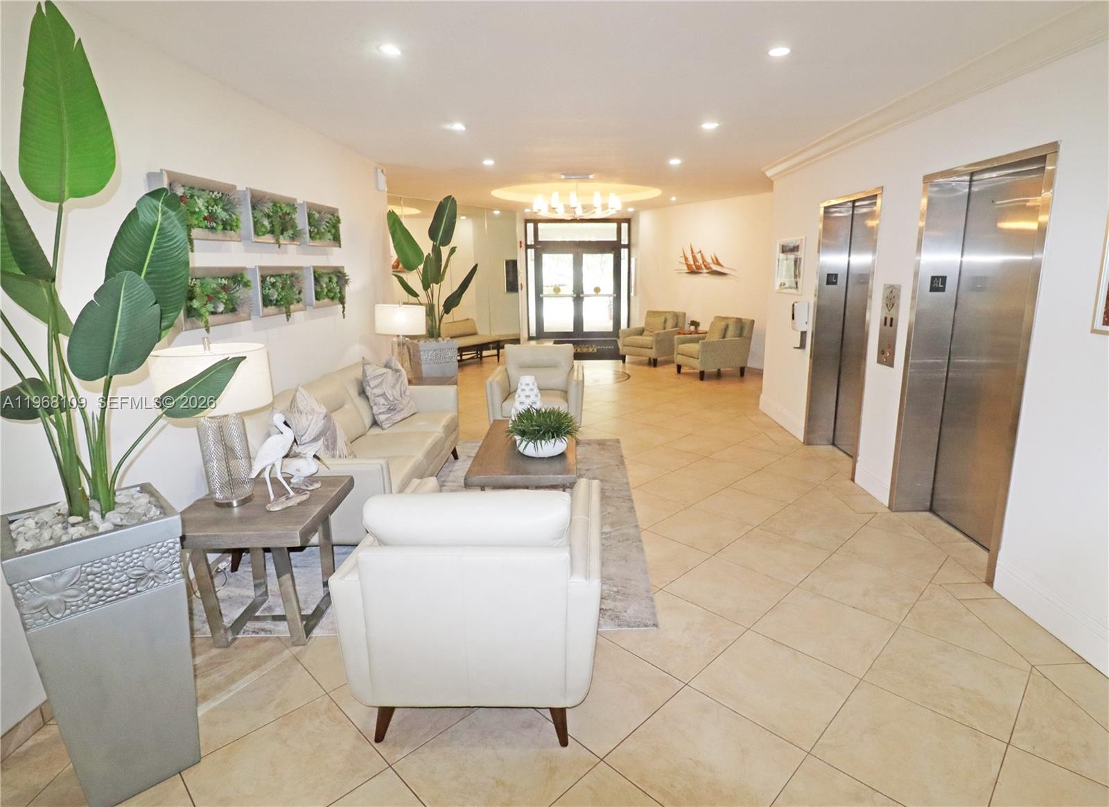 1301 River Reach Dr #214, Fort Lauderdale FL 33315