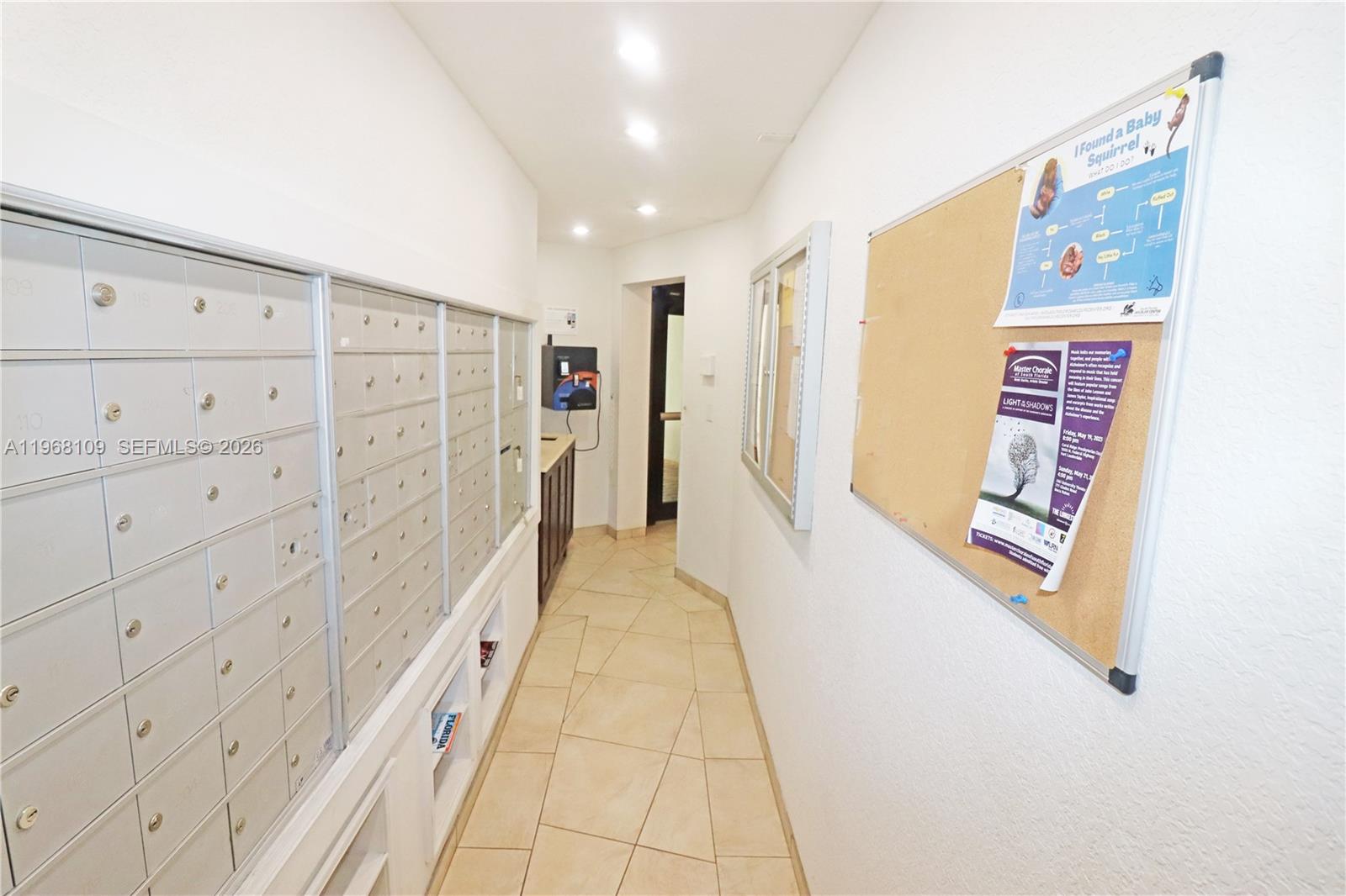 1301 River Reach Dr #214, Fort Lauderdale FL 33315
