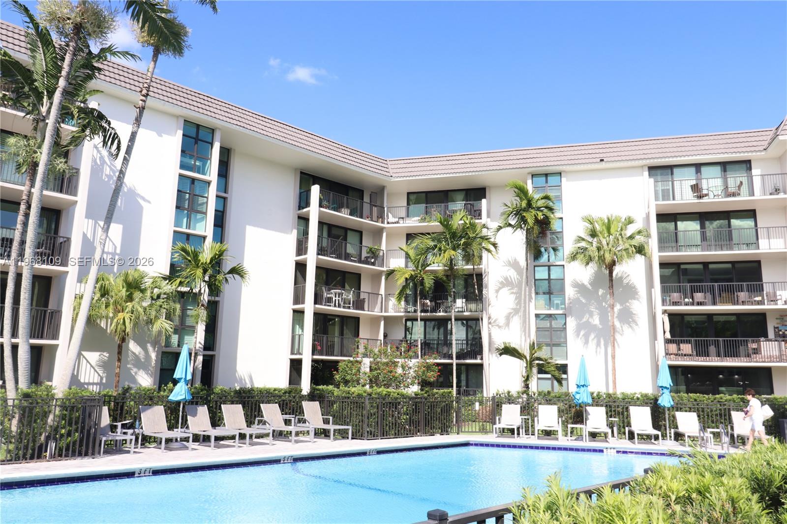 1301 River Reach Dr #214, Fort Lauderdale FL 33315
