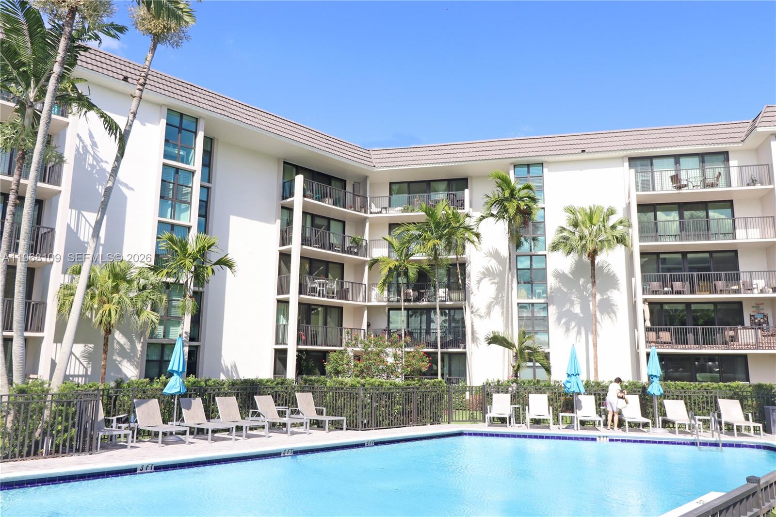 1301 River Reach Dr #214, Fort Lauderdale FL 33315