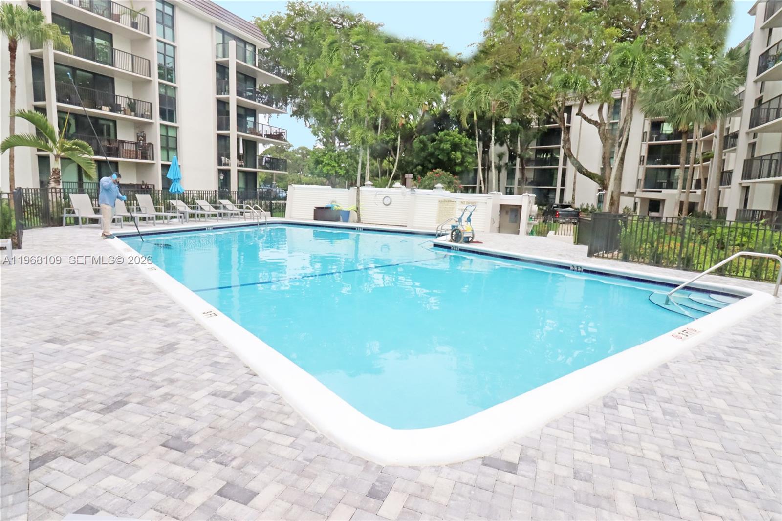 1301 River Reach Dr #214, Fort Lauderdale FL 33315