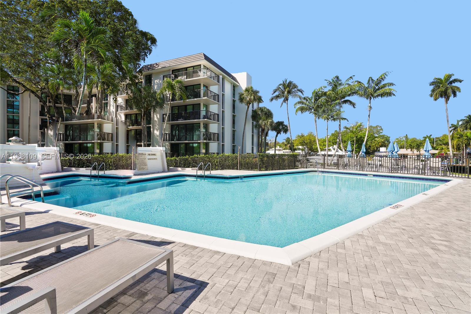 1301 River Reach Dr #214, Fort Lauderdale FL 33315