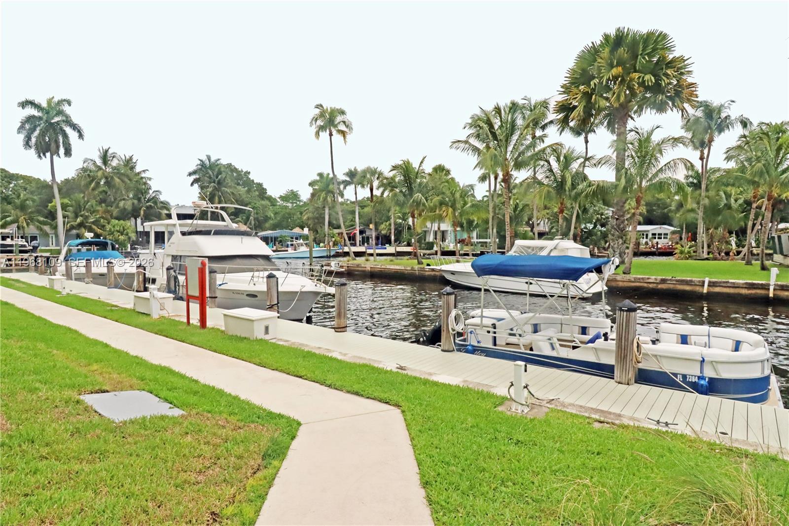 1301 River Reach Dr #214, Fort Lauderdale FL 33315