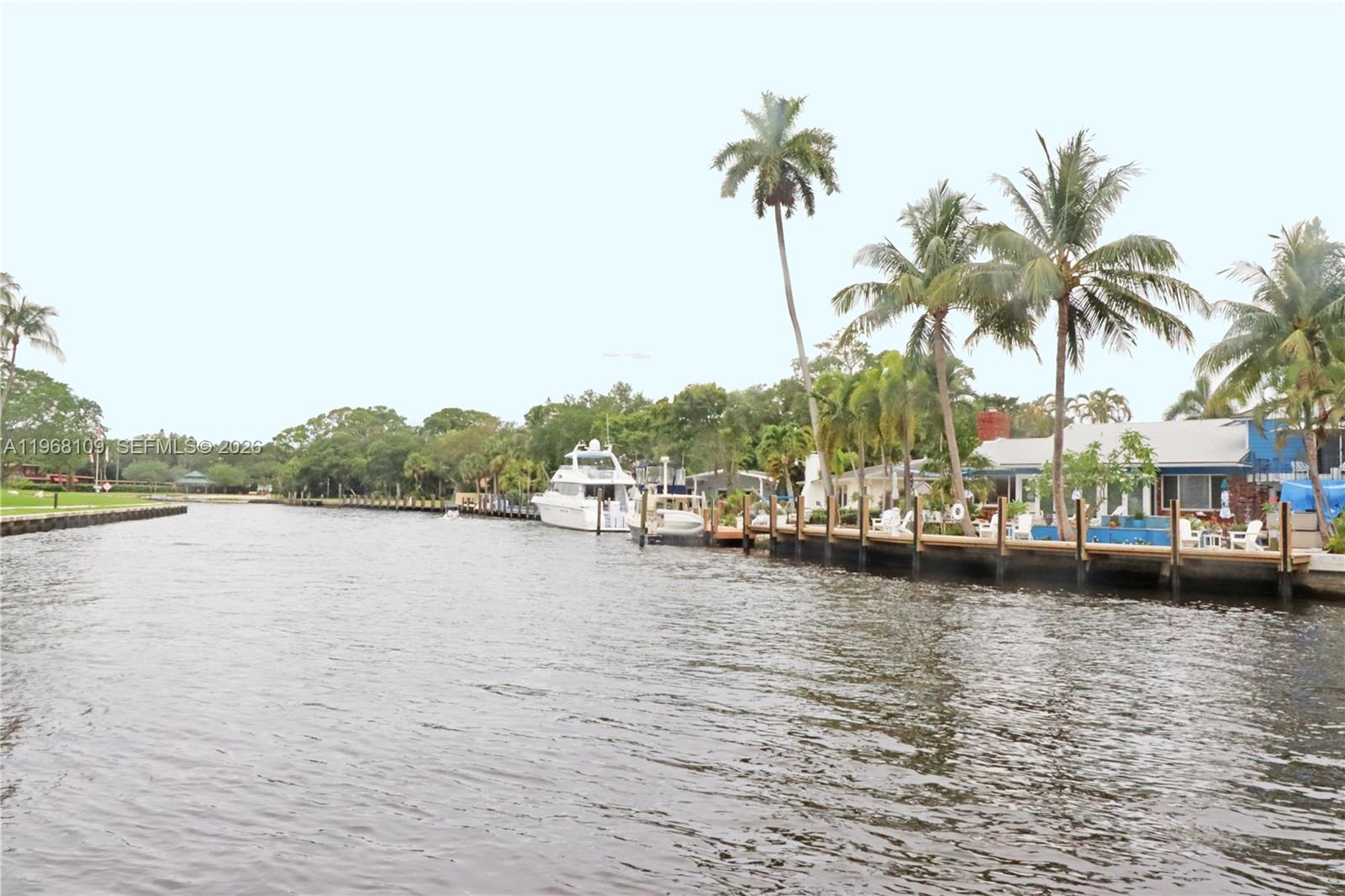 1301 River Reach Dr #214, Fort Lauderdale FL 33315