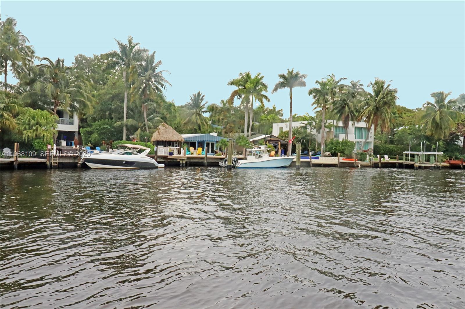 1301 River Reach Dr #214, Fort Lauderdale FL 33315