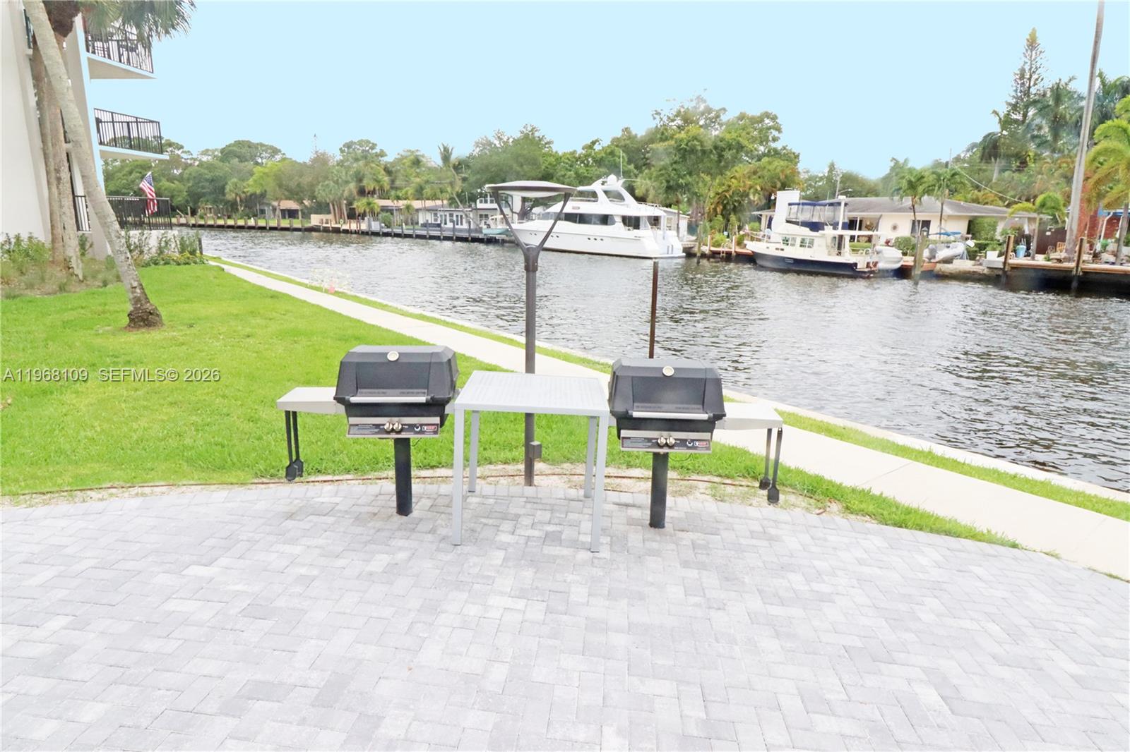 1301 River Reach Dr #214, Fort Lauderdale FL 33315