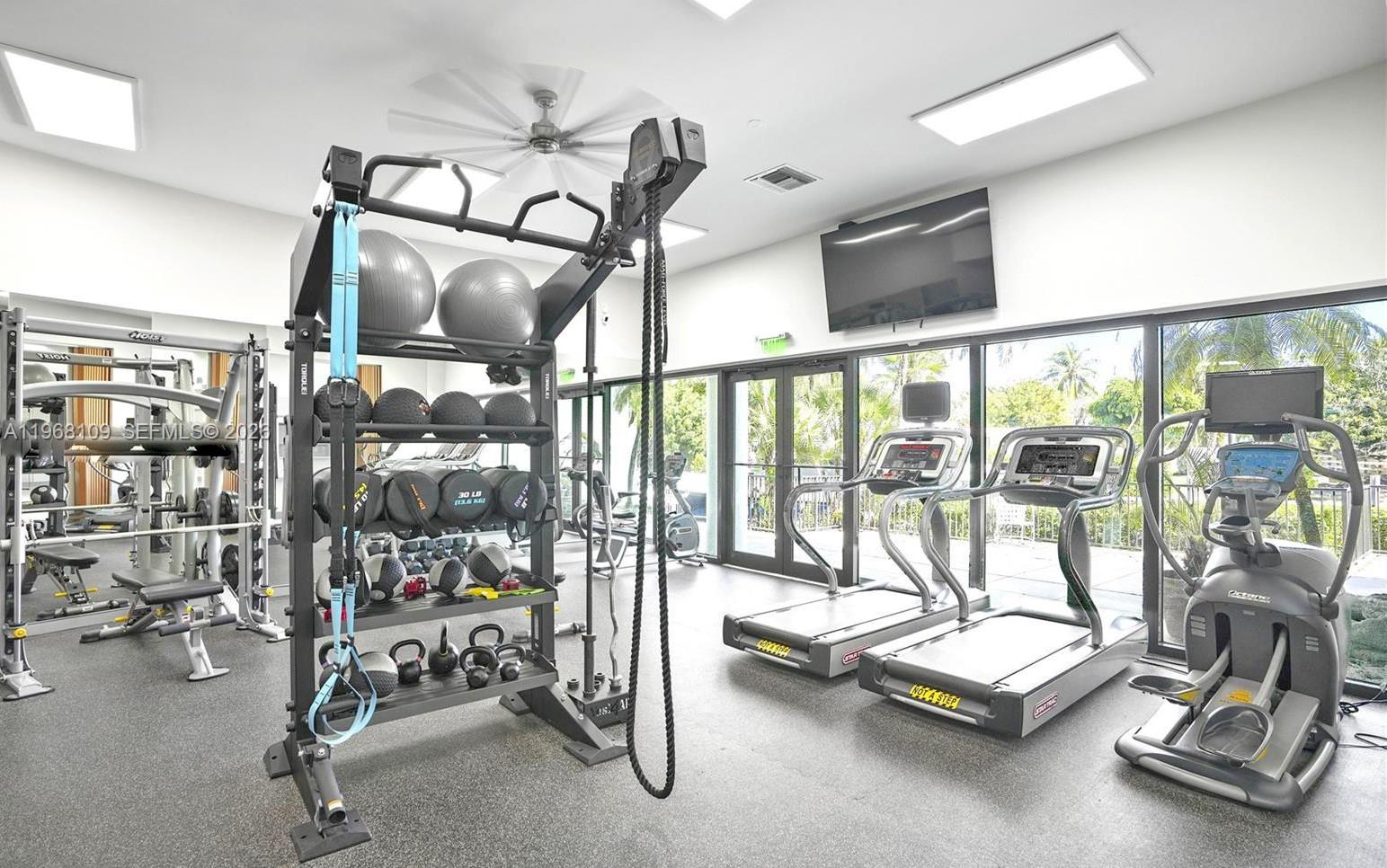 1301 River Reach Dr #214, Fort Lauderdale FL 33315
