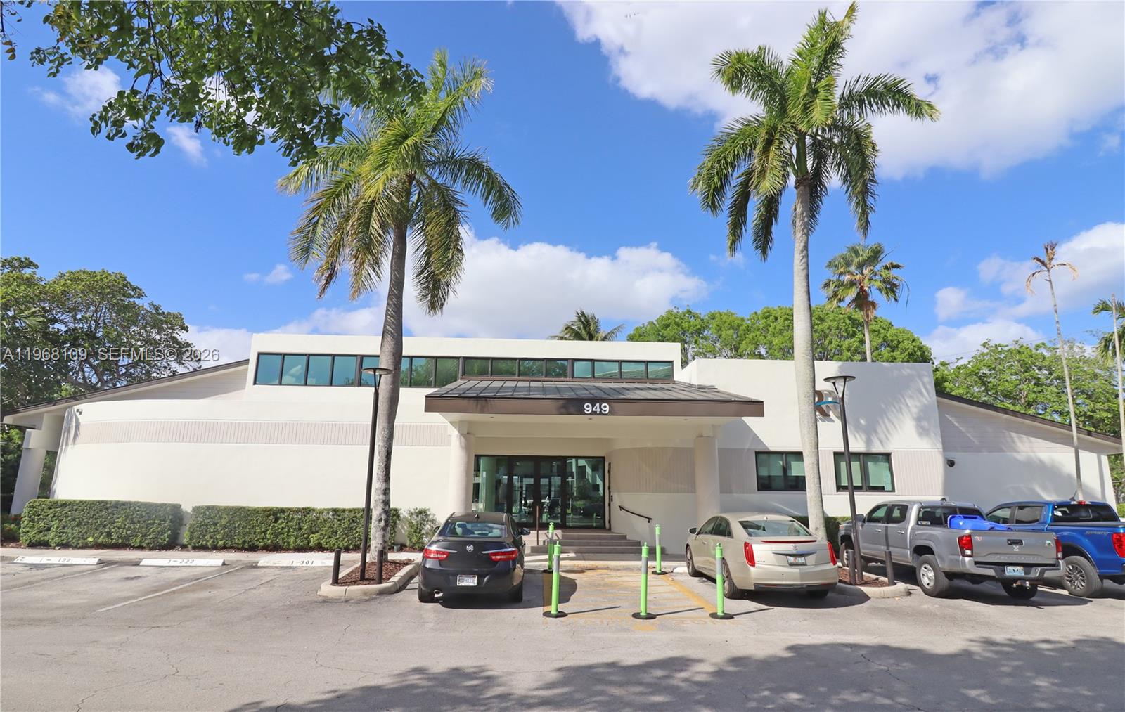 1301 River Reach Dr #214, Fort Lauderdale FL 33315