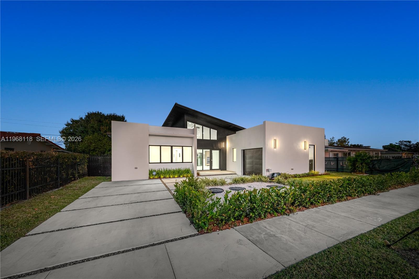 4321 SW 99th Ave, Miami FL 33165
