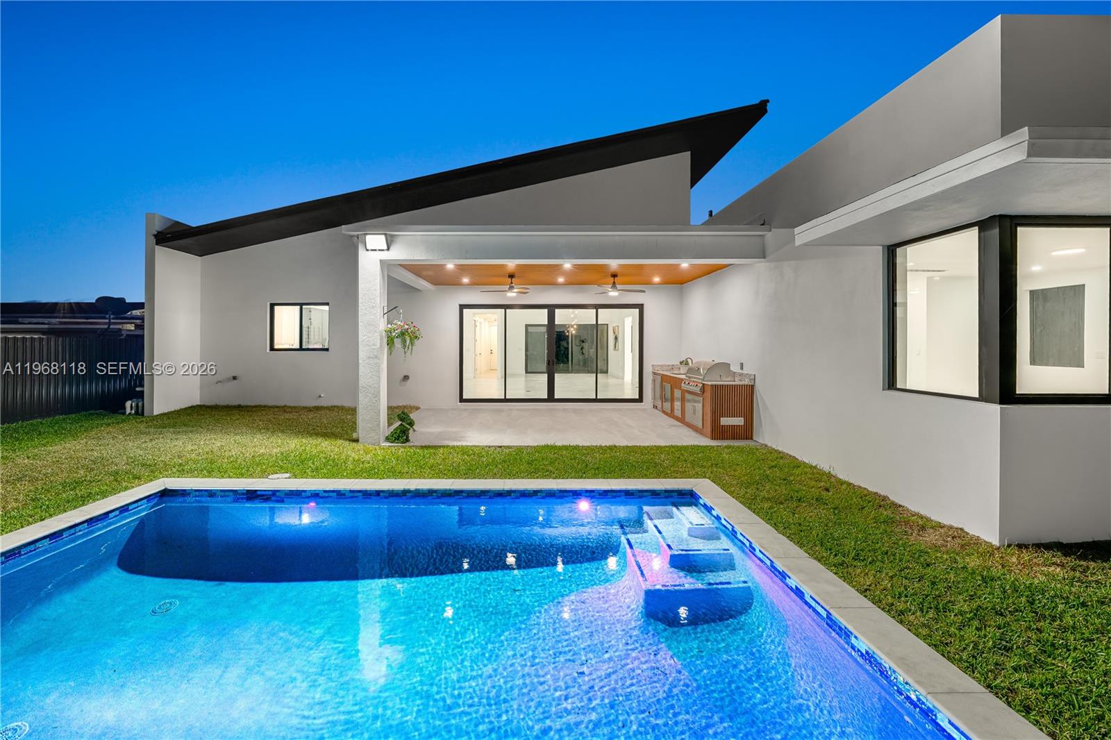 4321 SW 99th Ave, Miami FL 33165