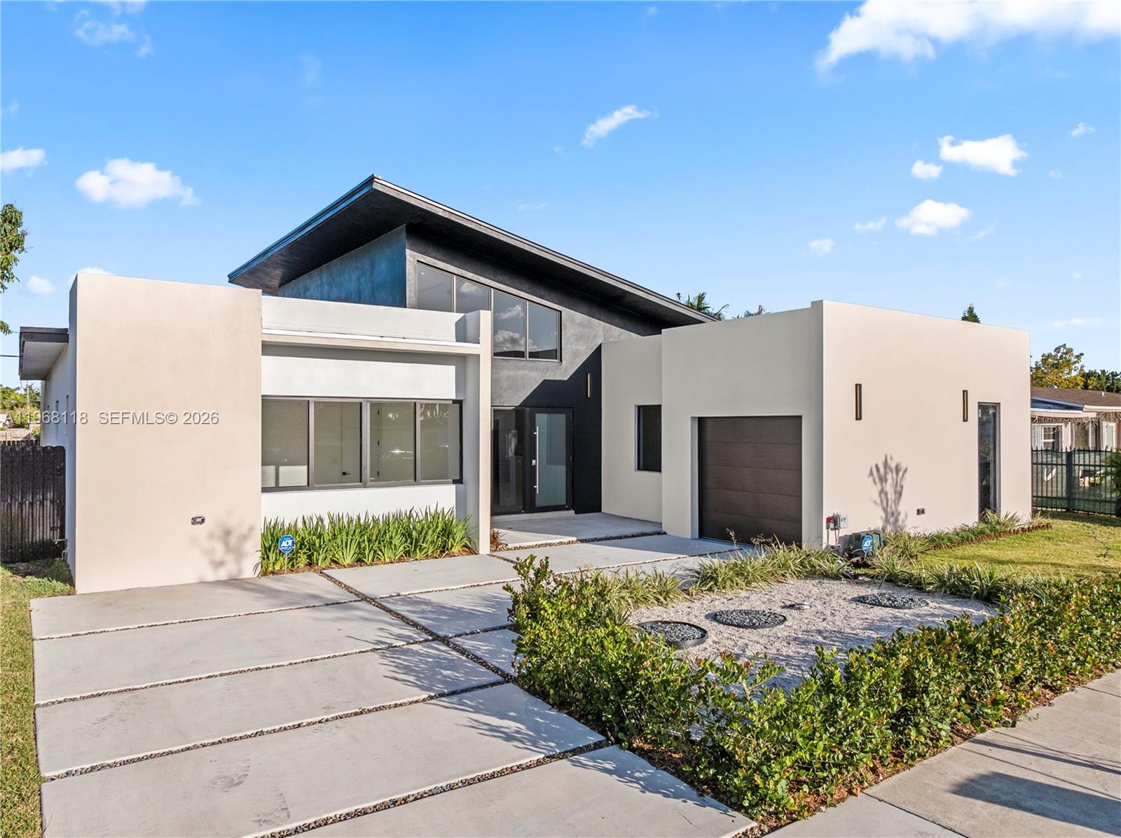 4321 SW 99th Ave, Miami FL 33165