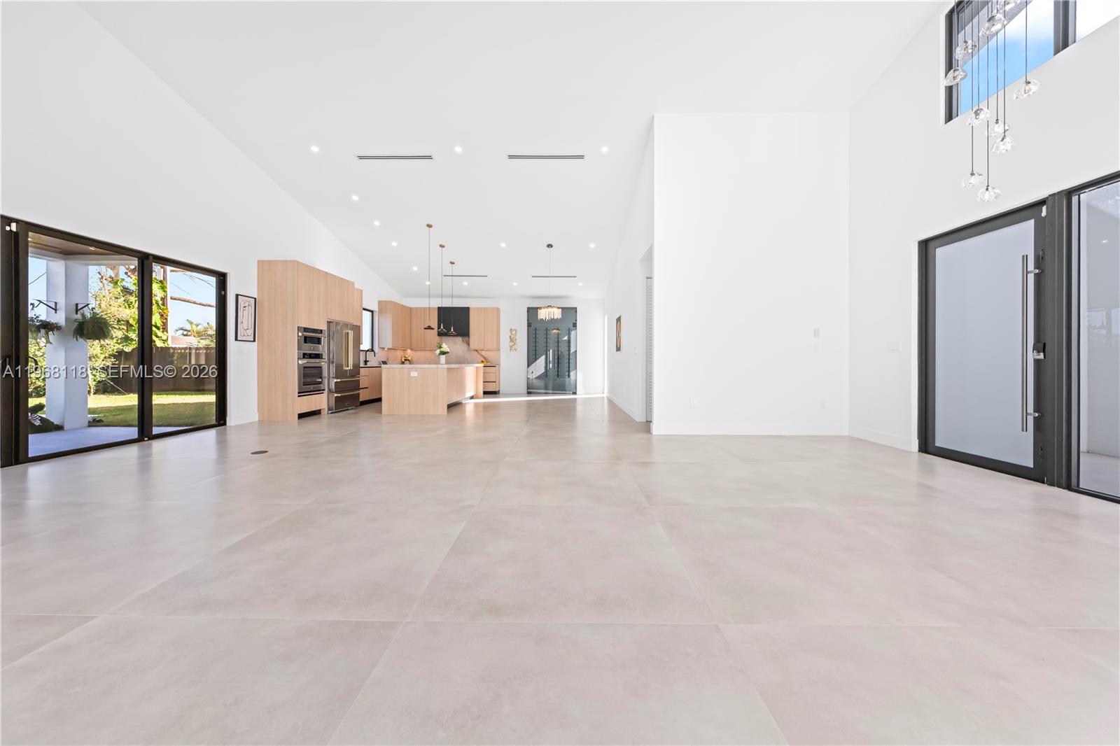 4321 SW 99th Ave, Miami FL 33165