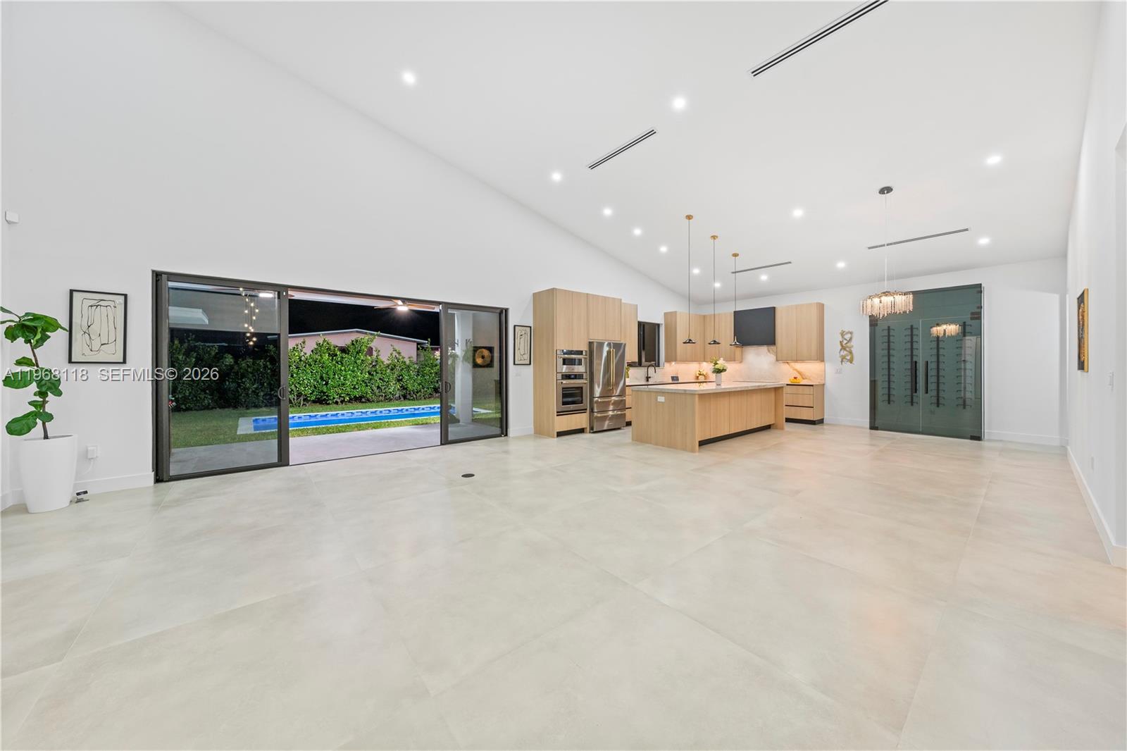 4321 SW 99th Ave, Miami FL 33165