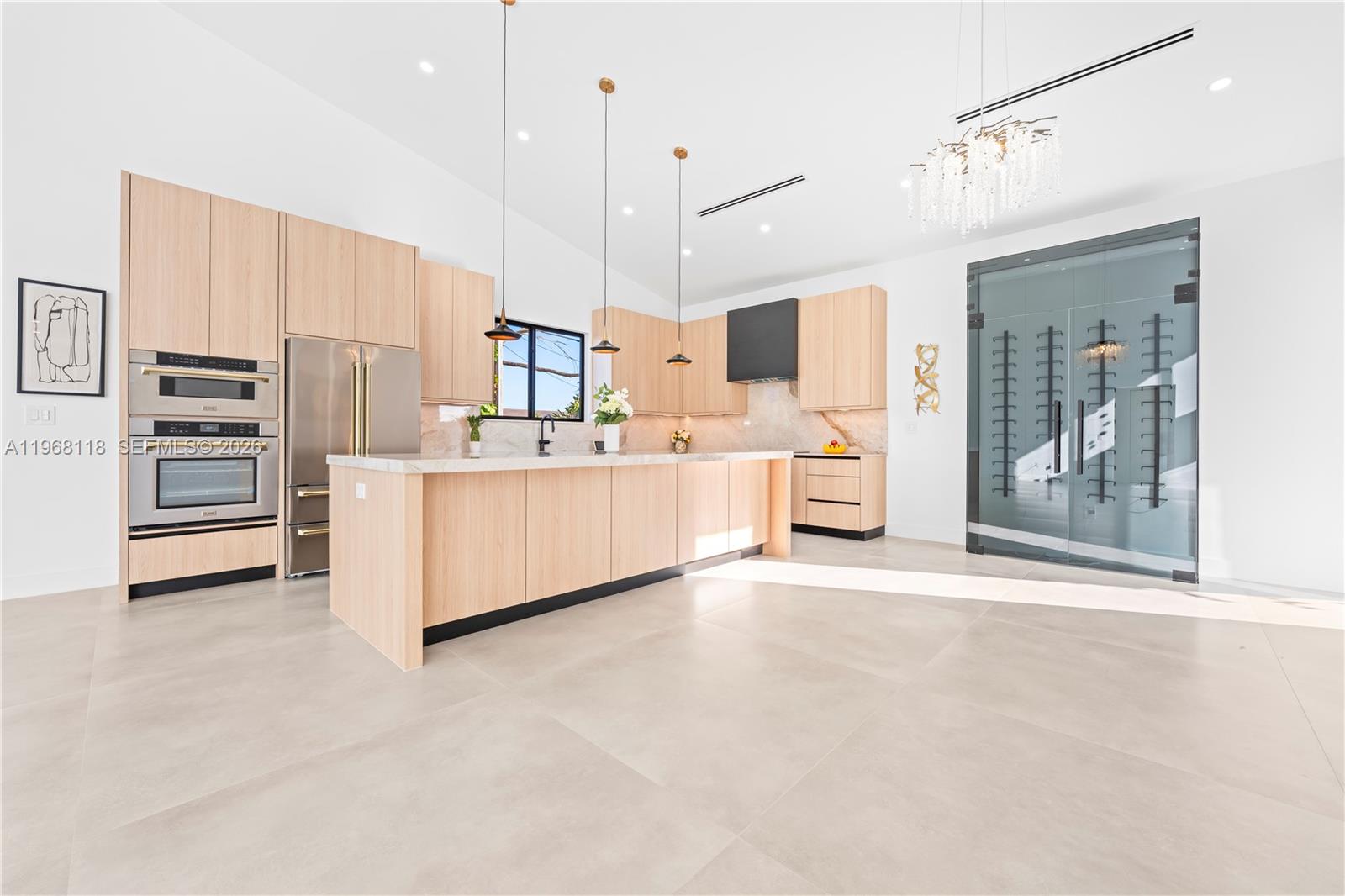 4321 SW 99th Ave, Miami FL 33165