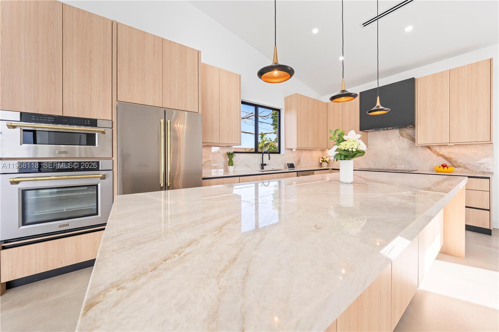 4321 SW 99th Ave, Miami FL 33165