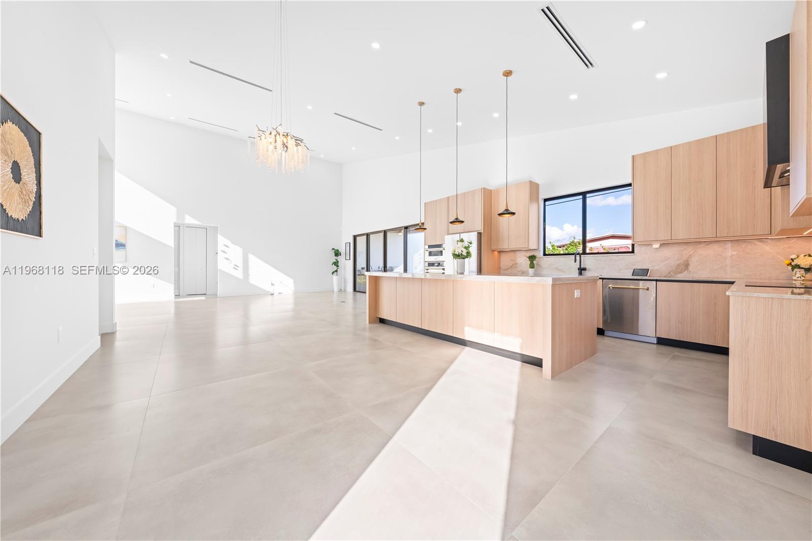 4321 SW 99th Ave, Miami FL 33165