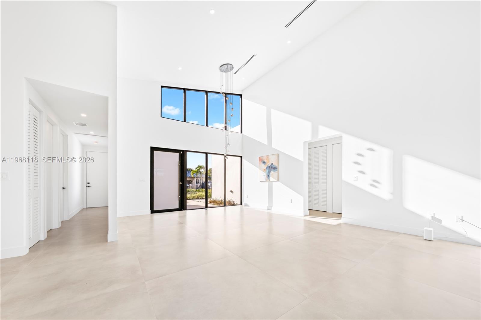 4321 SW 99th Ave, Miami FL 33165