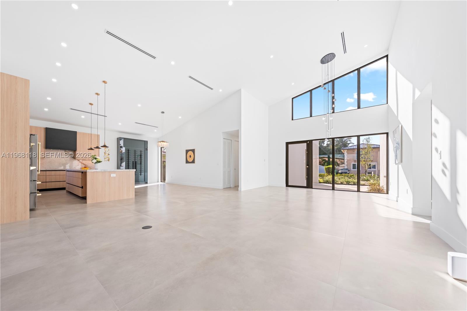 4321 SW 99th Ave, Miami FL 33165