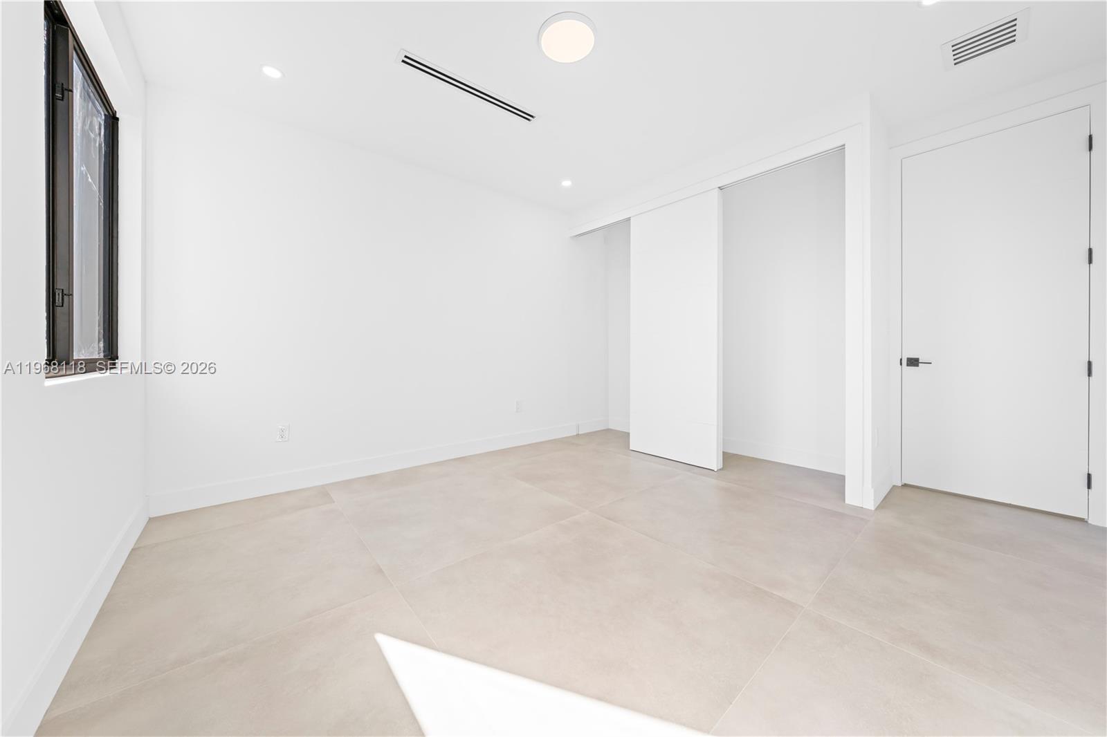 4321 SW 99th Ave, Miami FL 33165