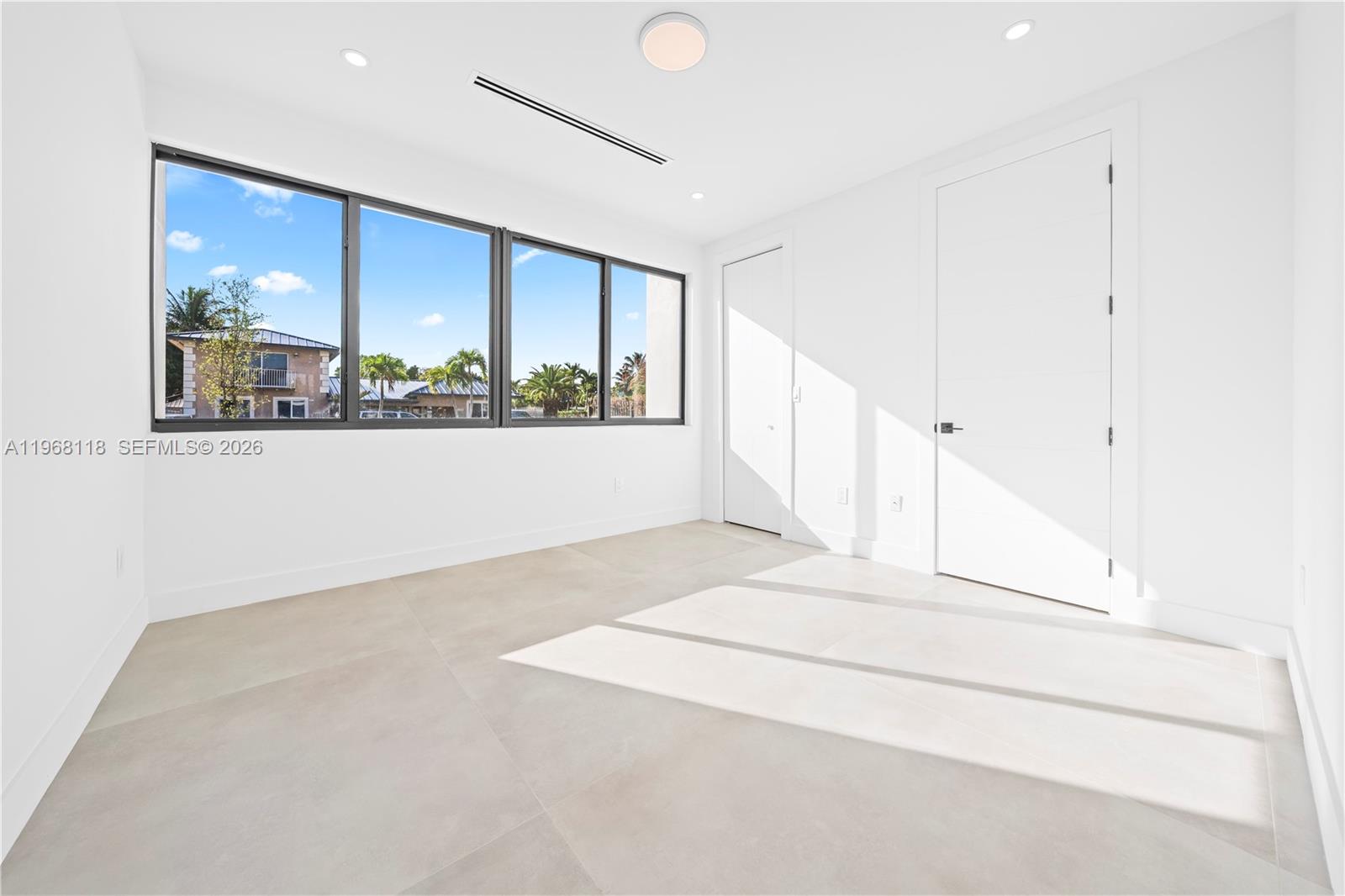 4321 SW 99th Ave, Miami FL 33165