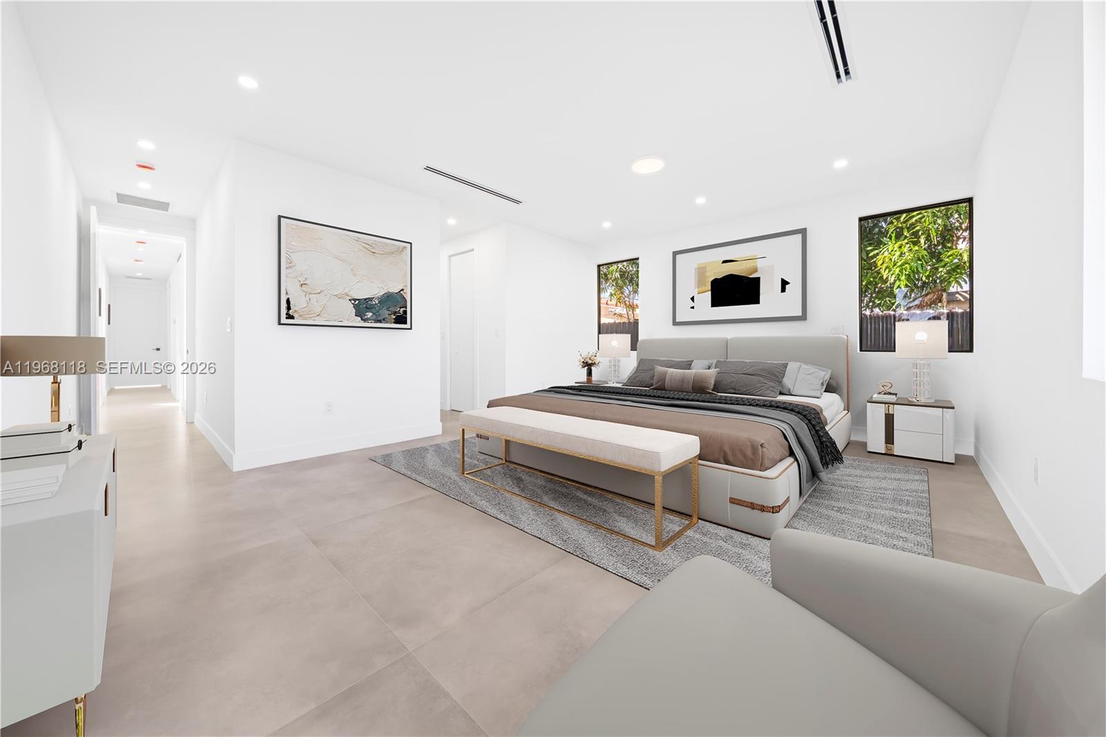 4321 SW 99th Ave, Miami FL 33165