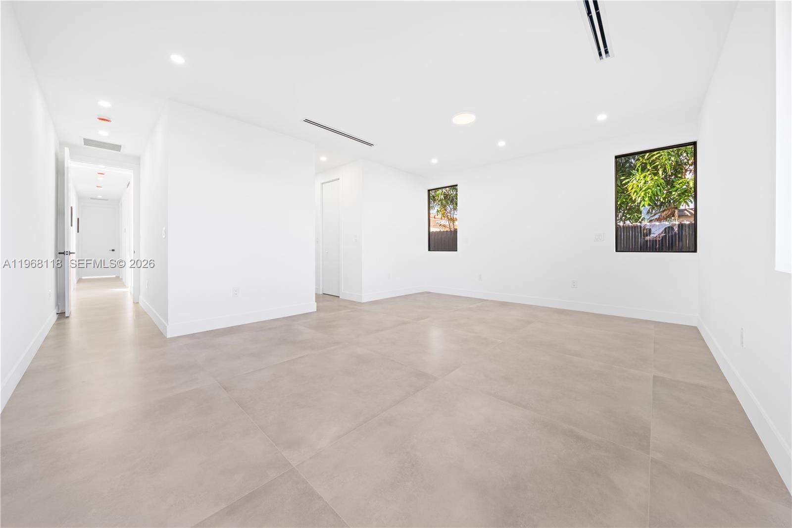 4321 SW 99th Ave, Miami FL 33165