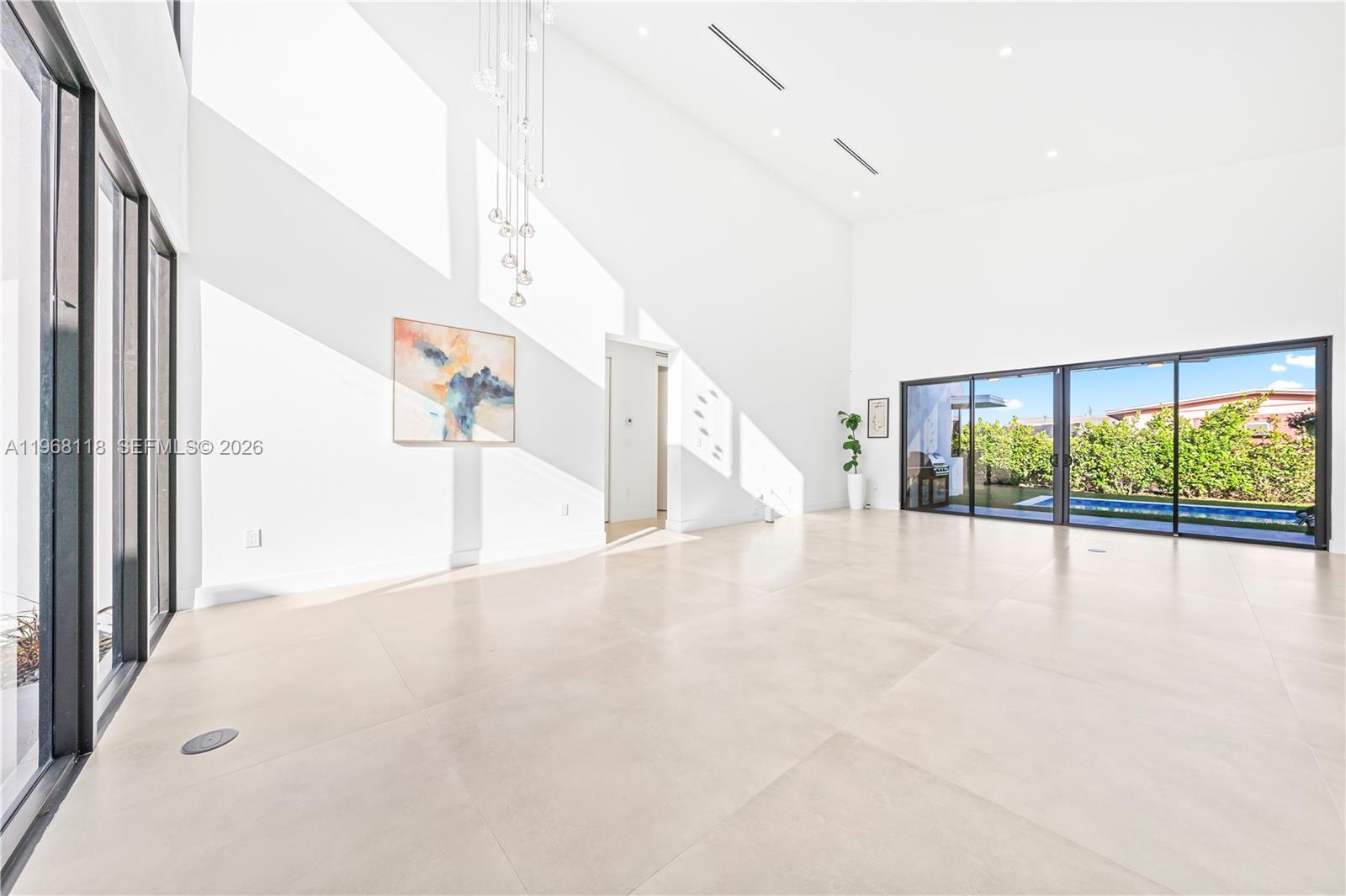 4321 SW 99th Ave, Miami FL 33165
