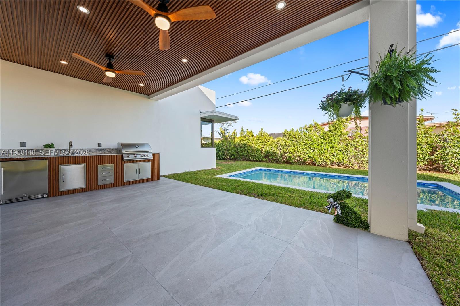 4321 SW 99th Ave, Miami FL 33165