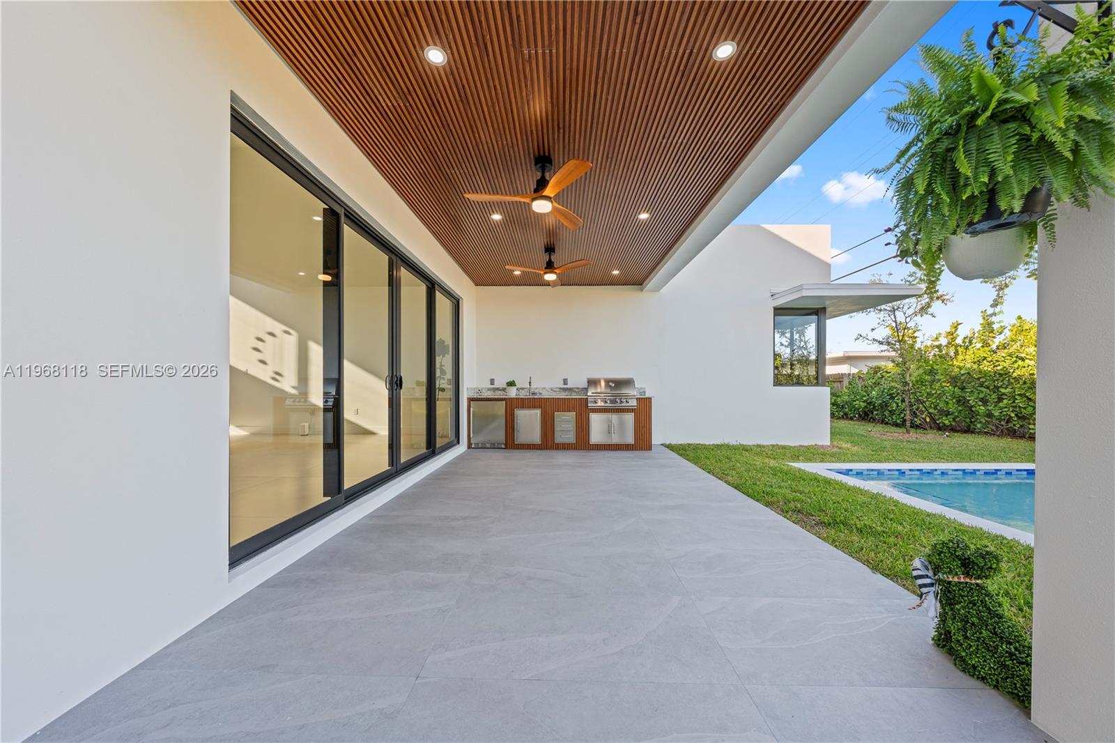 4321 SW 99th Ave, Miami FL 33165