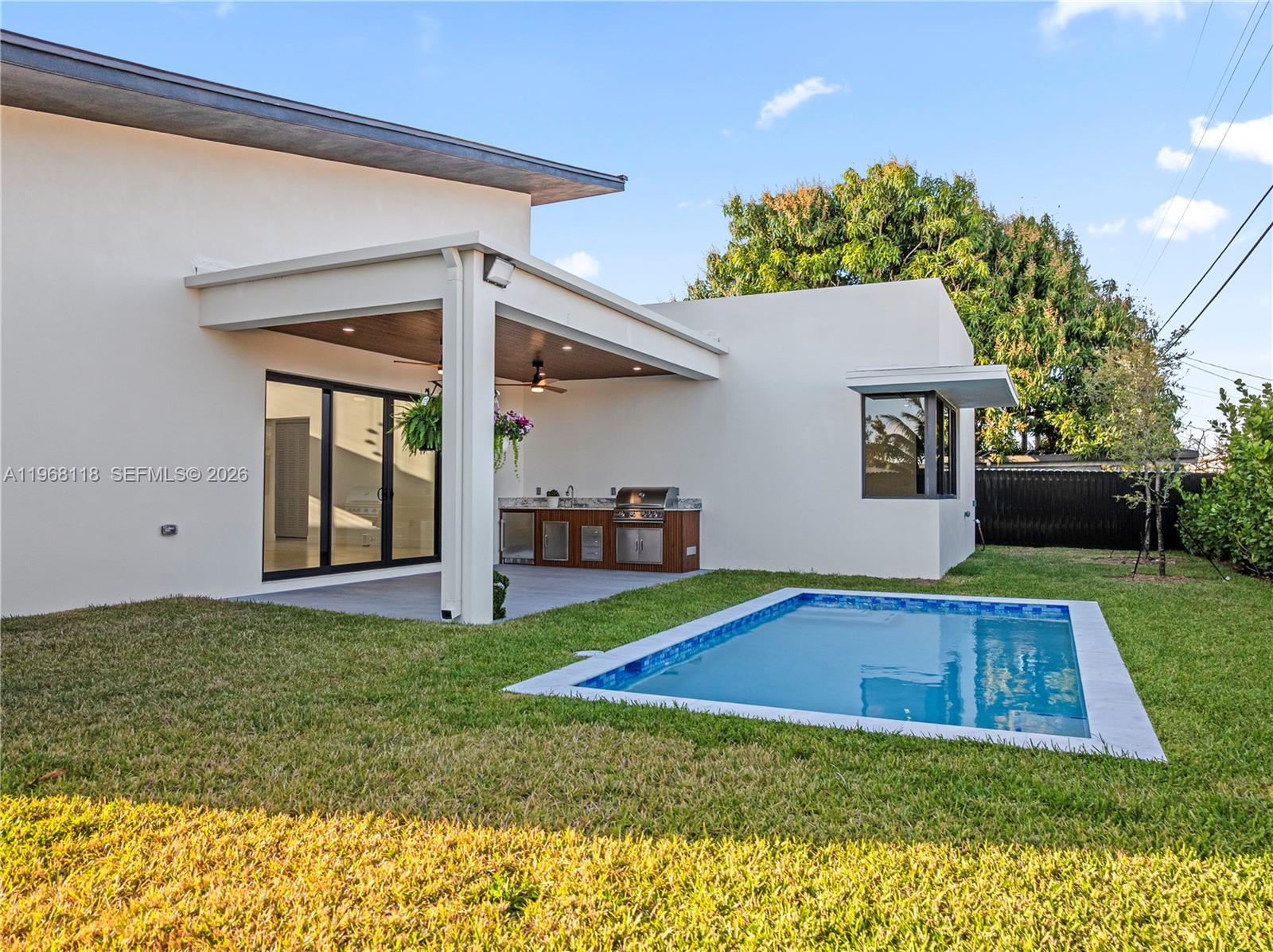 4321 SW 99th Ave, Miami FL 33165