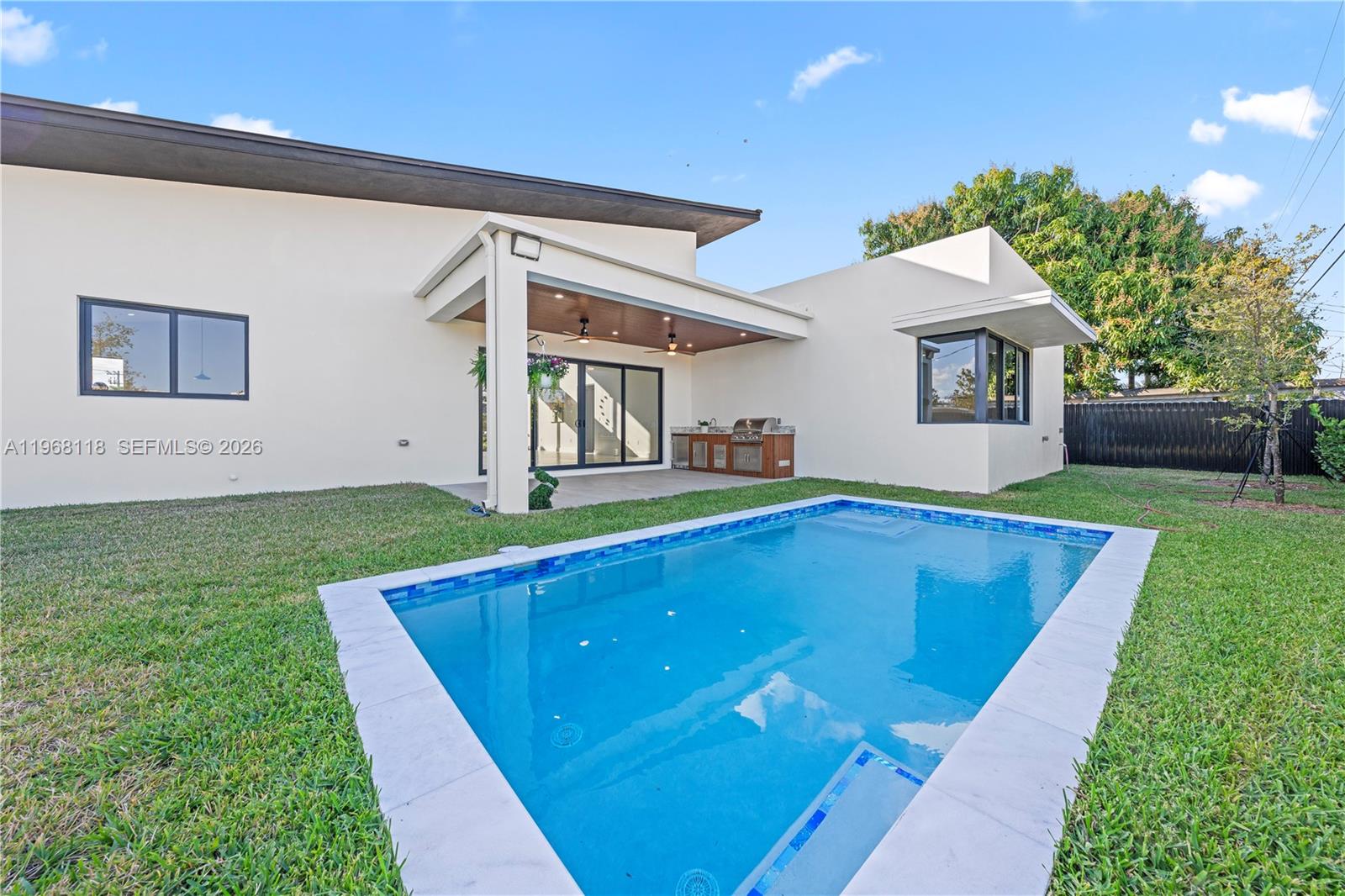 4321 SW 99th Ave, Miami FL 33165