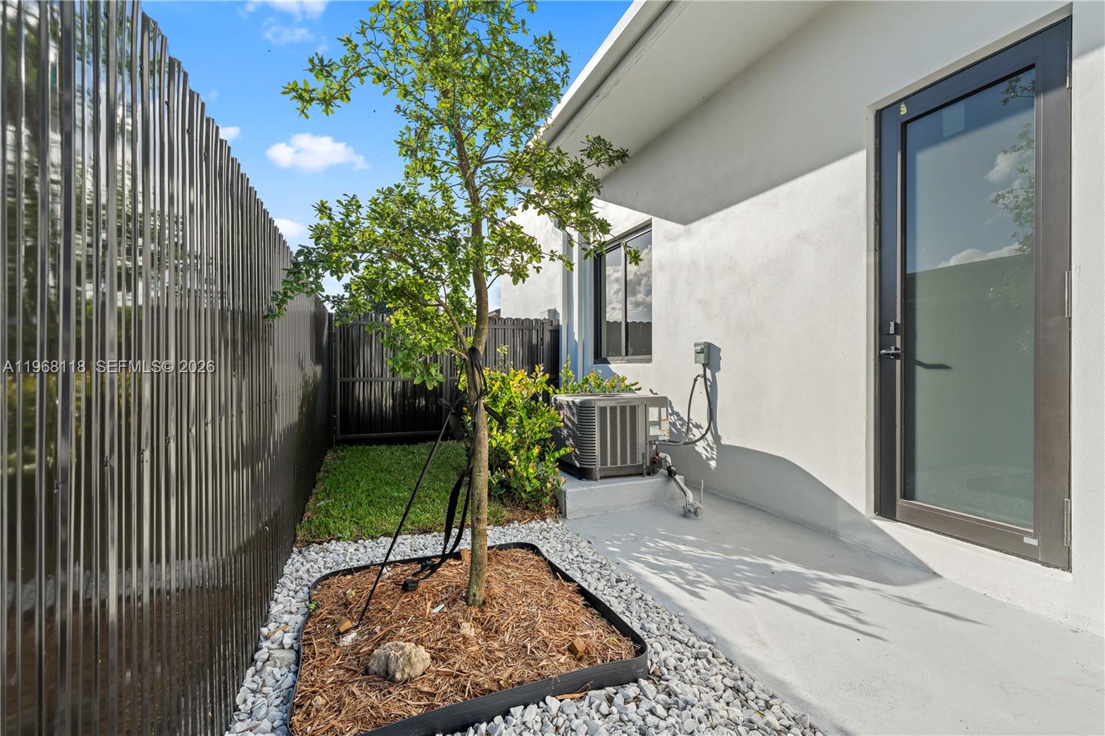4321 SW 99th Ave, Miami FL 33165
