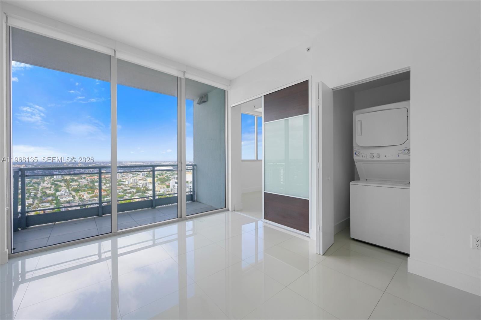 92 SW 3rd St #5109, Miami FL 33130