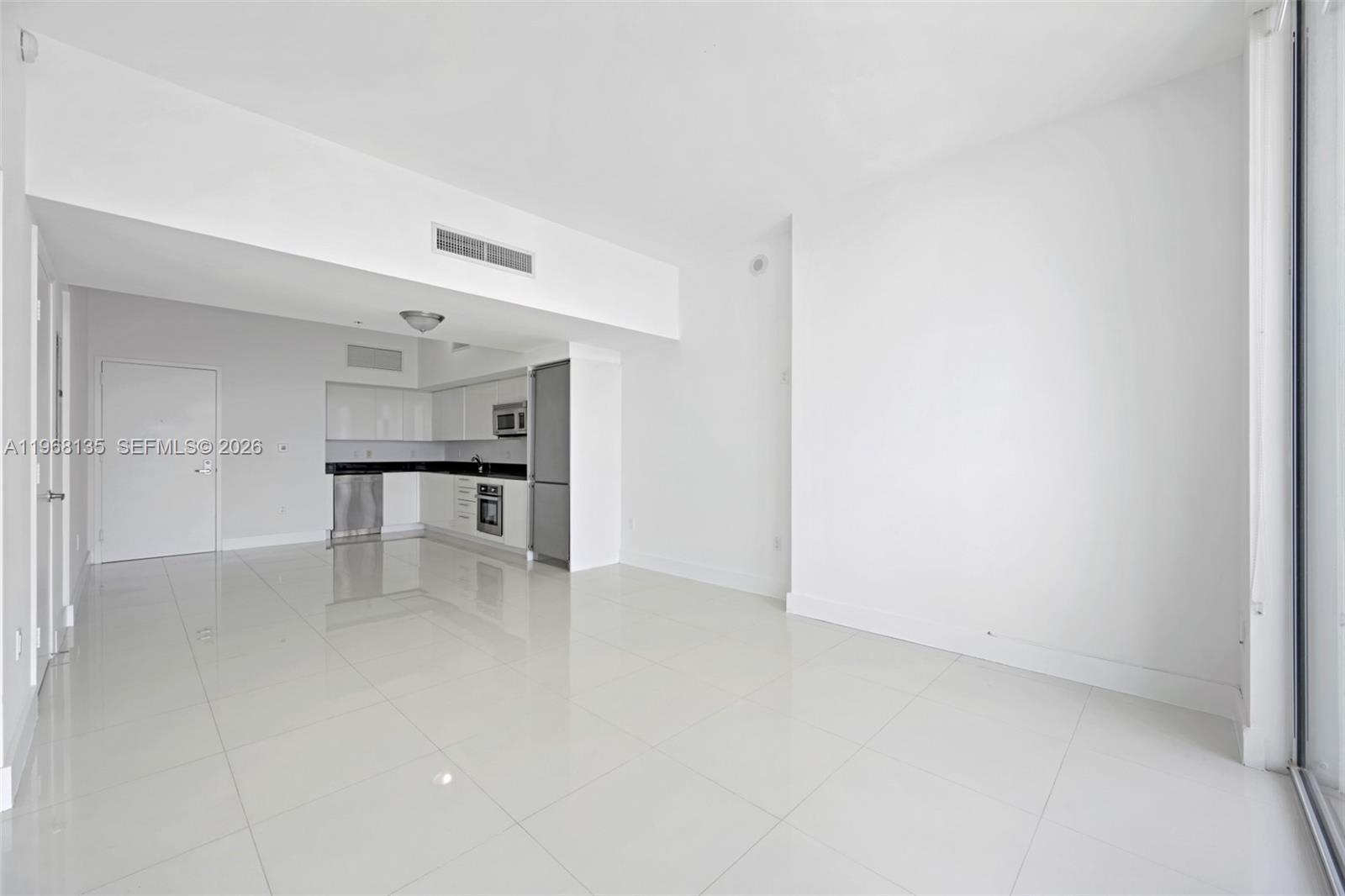 92 SW 3rd St #5109, Miami FL 33130