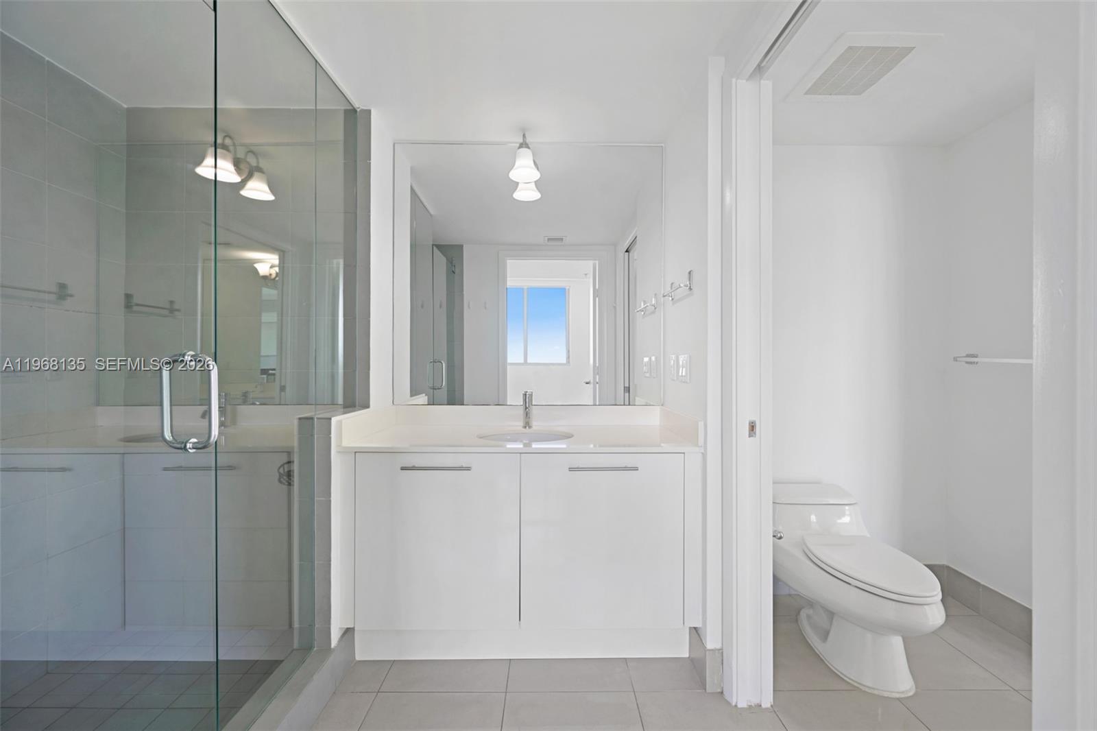 92 SW 3rd St #5109, Miami FL 33130