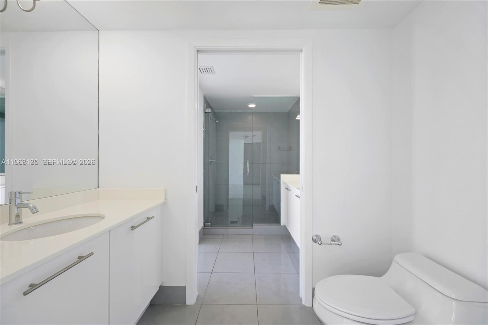 92 SW 3rd St #5109, Miami FL 33130