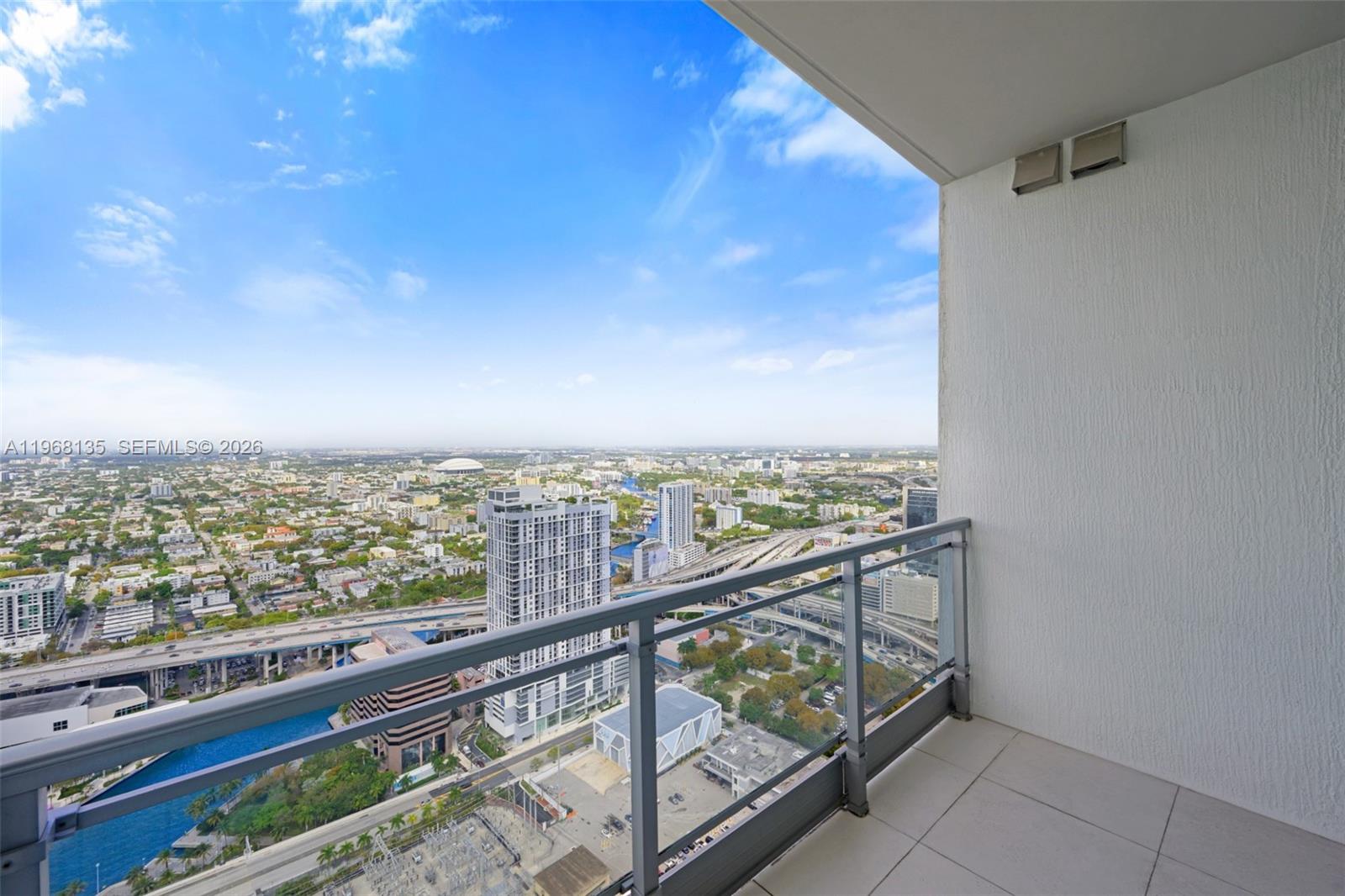 92 SW 3rd St #5109, Miami FL 33130