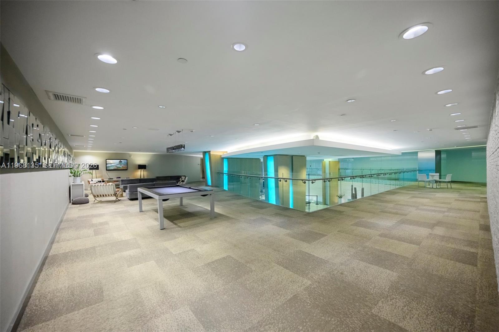 92 SW 3rd St #5109, Miami FL 33130