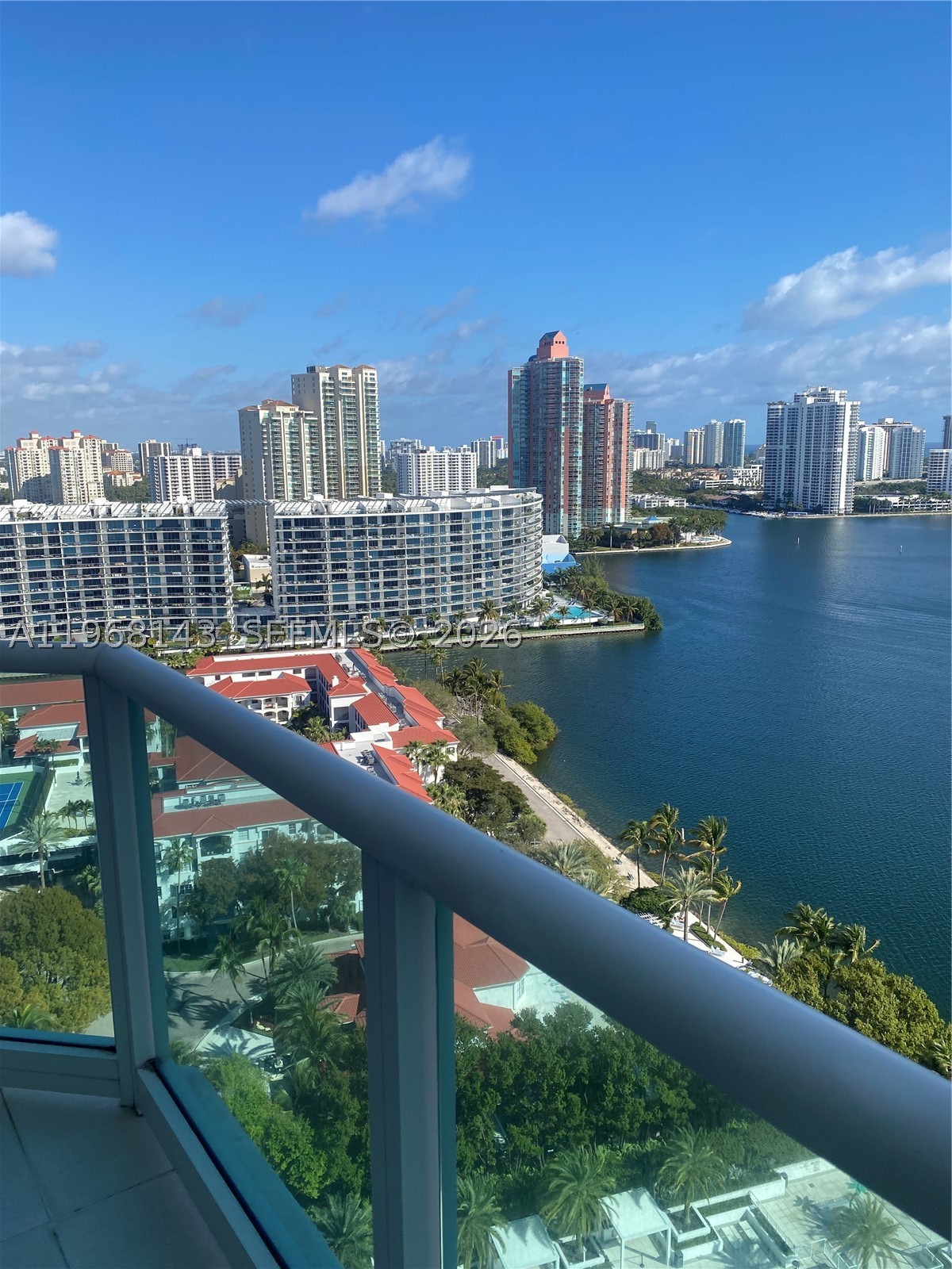 3301 NE 183 Street #2209, Aventura FL 33160
