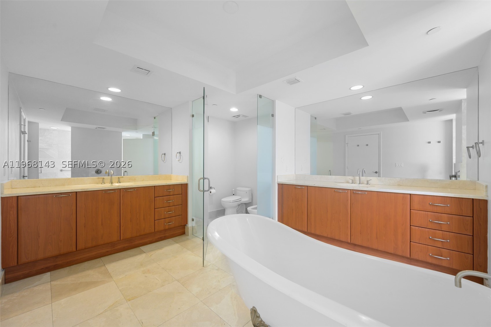 3301 NE 183 Street #2209, Aventura FL 33160