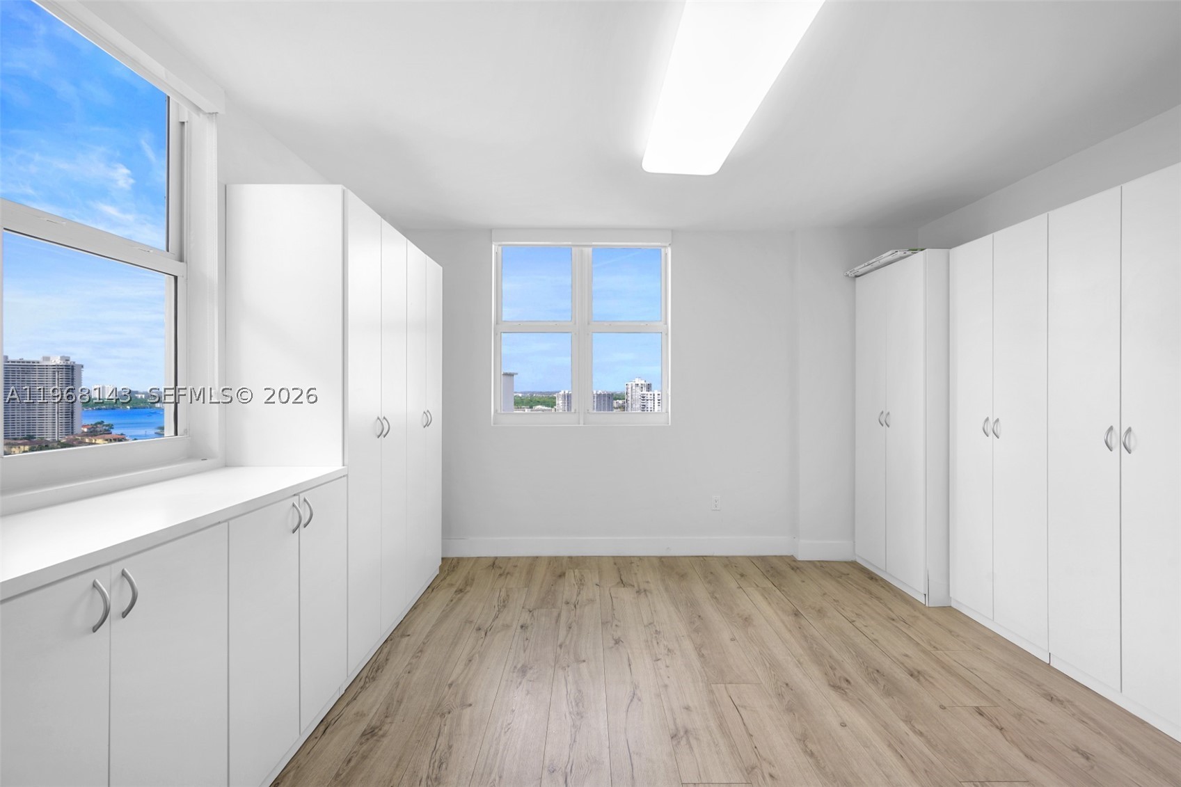 3301 NE 183 Street #2209, Aventura FL 33160