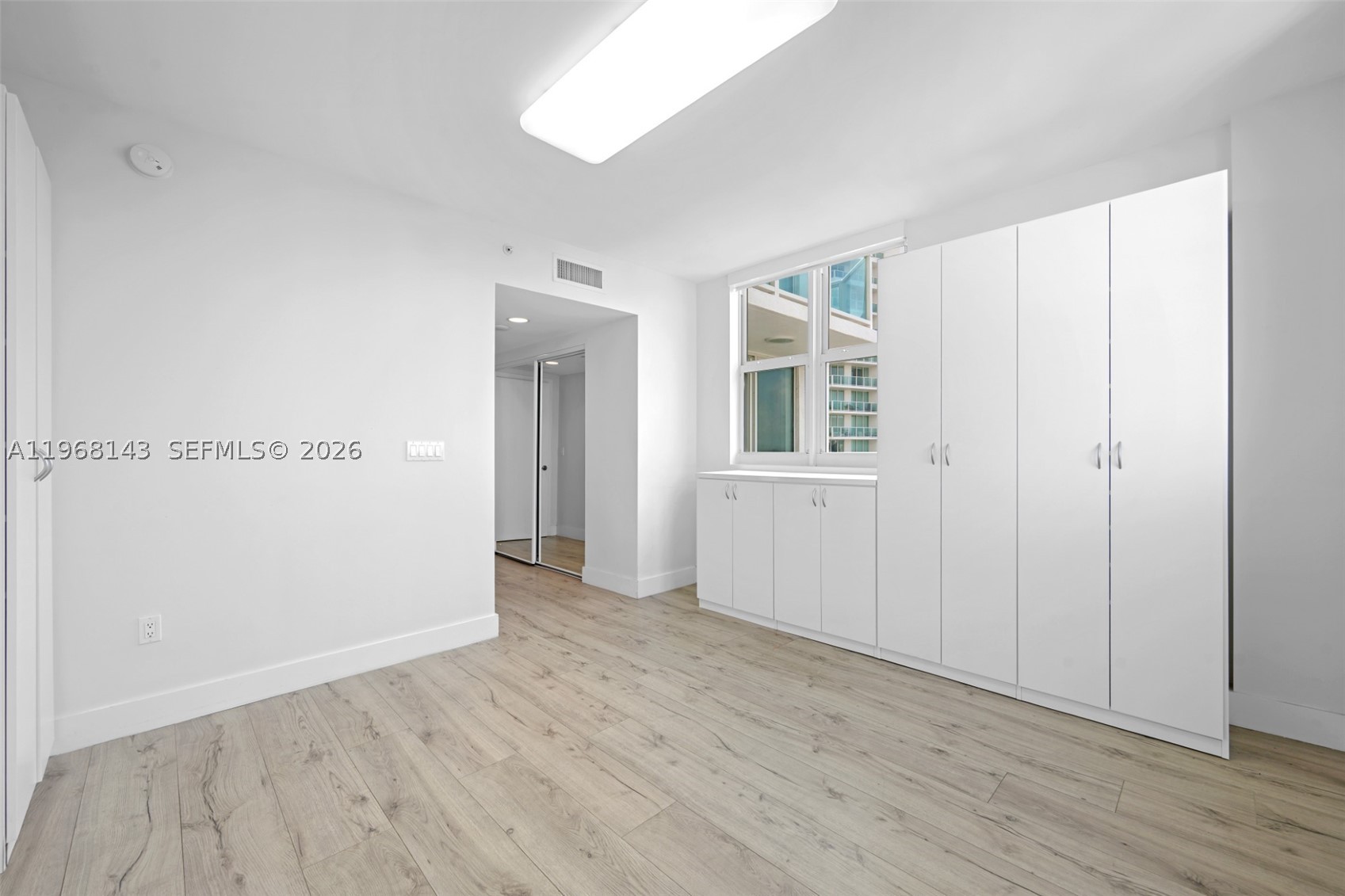 3301 NE 183 Street #2209, Aventura FL 33160